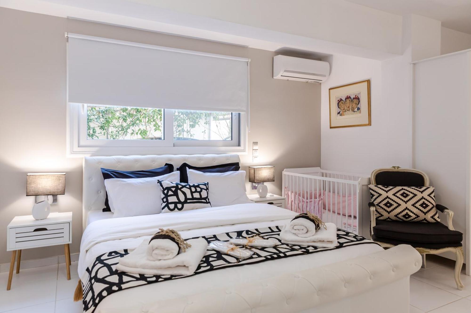 Mary'S Home นีอา อาร์เตกิ ภายนอก รูปภาพ